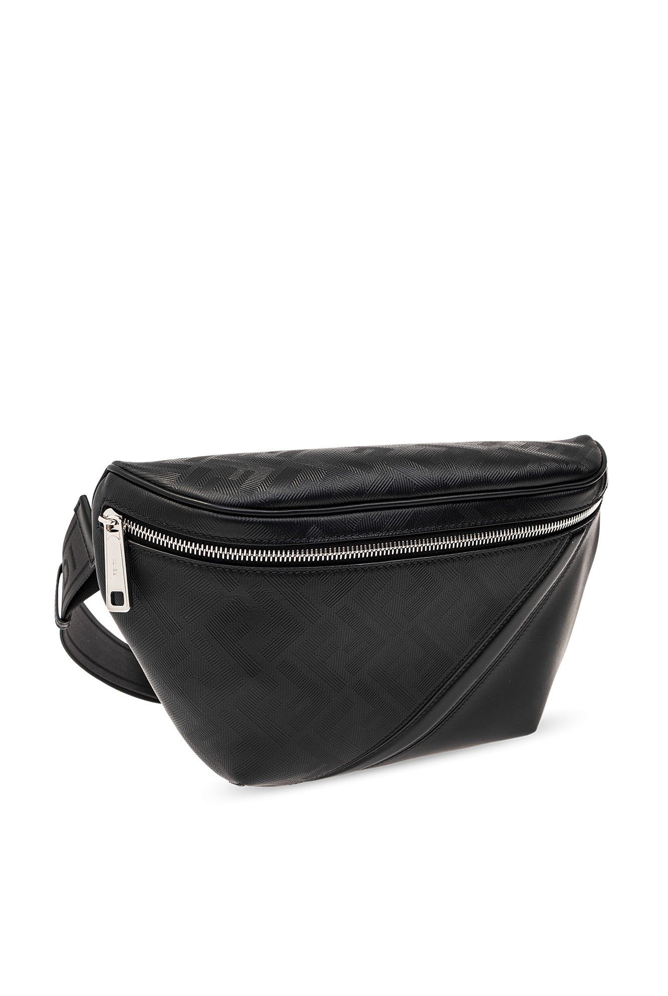 Fendi fanny store pack women's